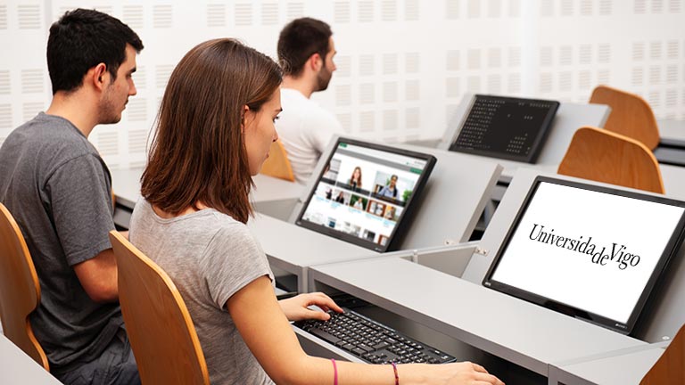 Canle innovación educativa